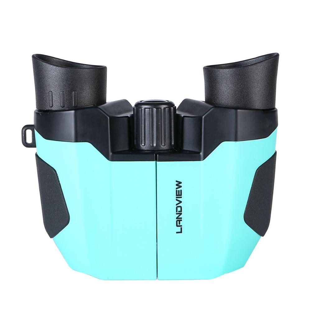 Binoculars Children's Telescope