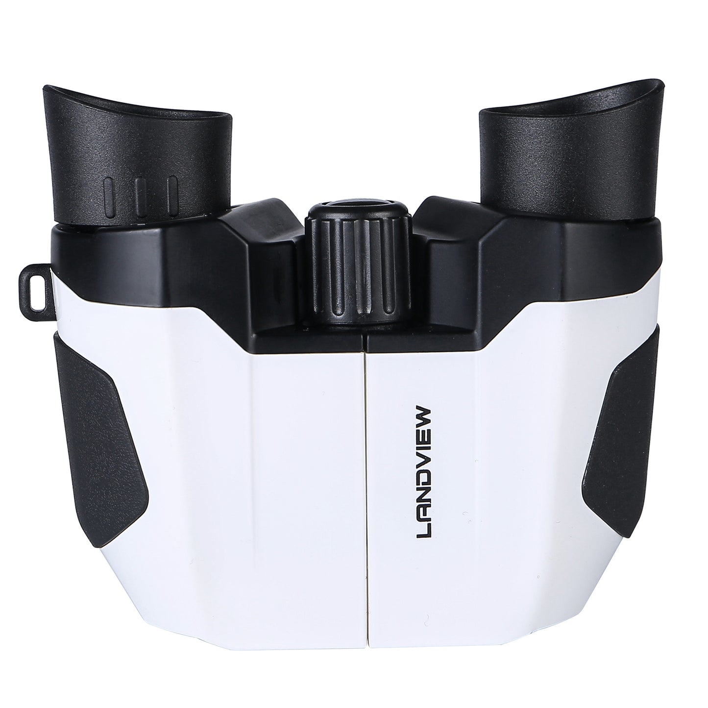 Binoculars Children's Telescope