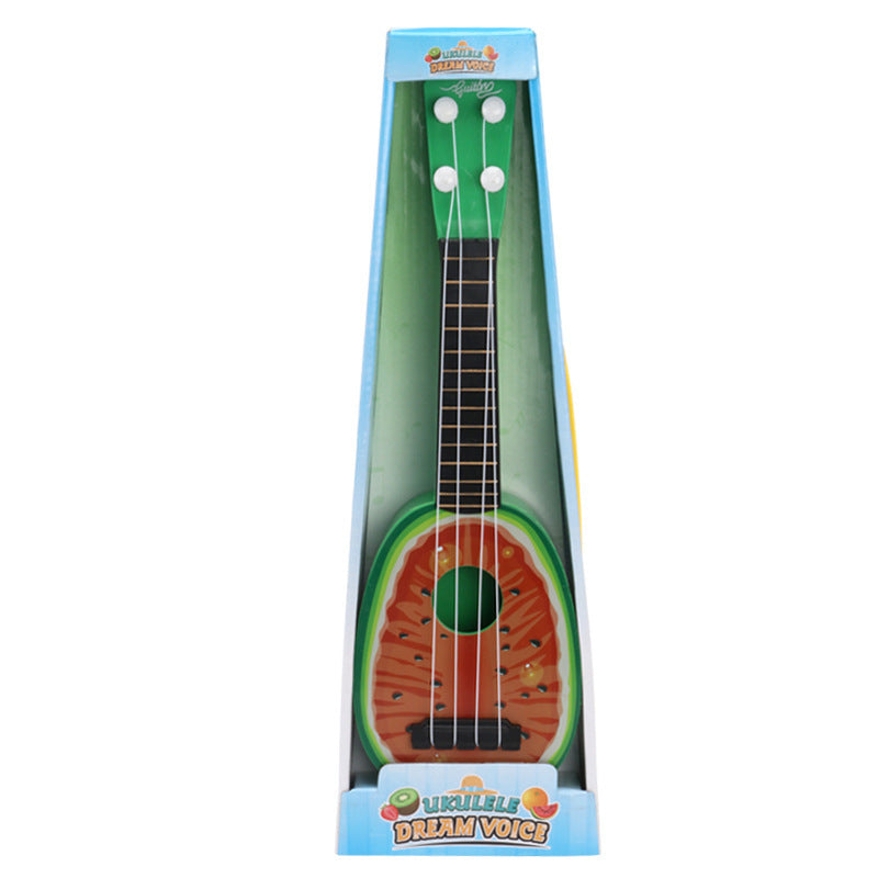 Guitar Musical Toys