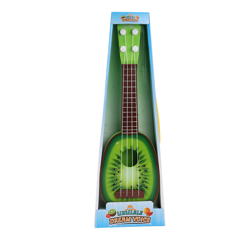 Guitar Musical Toys