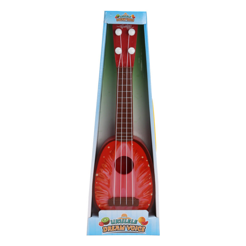 Guitar Musical Toys
