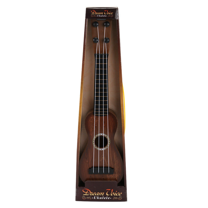 Guitar Musical Toys