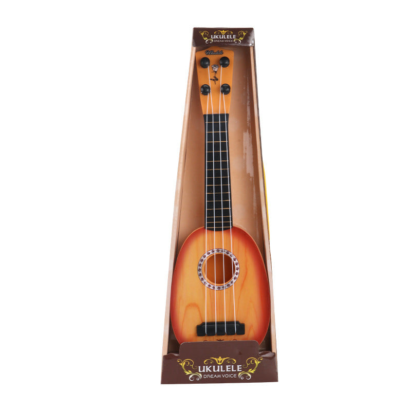 Guitar Musical Toys