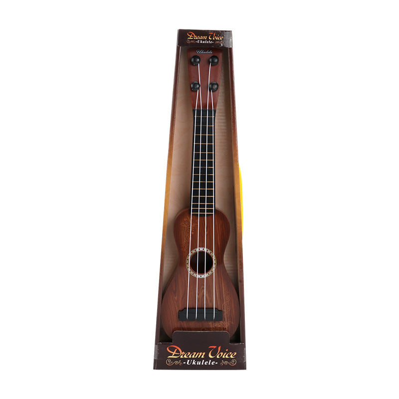 Guitar Musical Toys