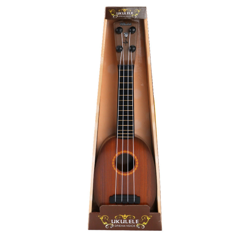 Guitar Musical Toys