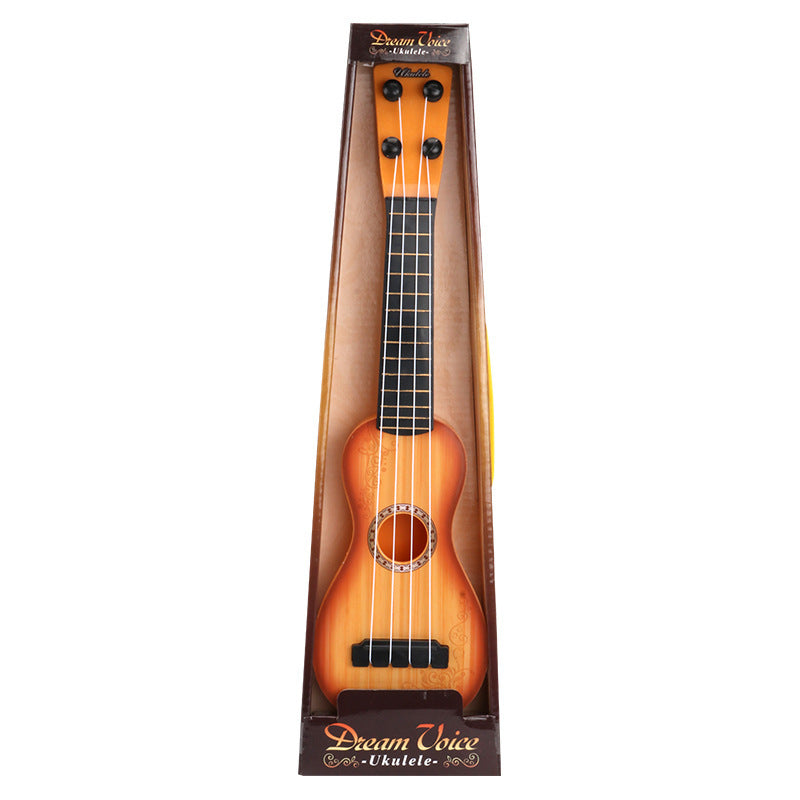 Guitar Musical Toys