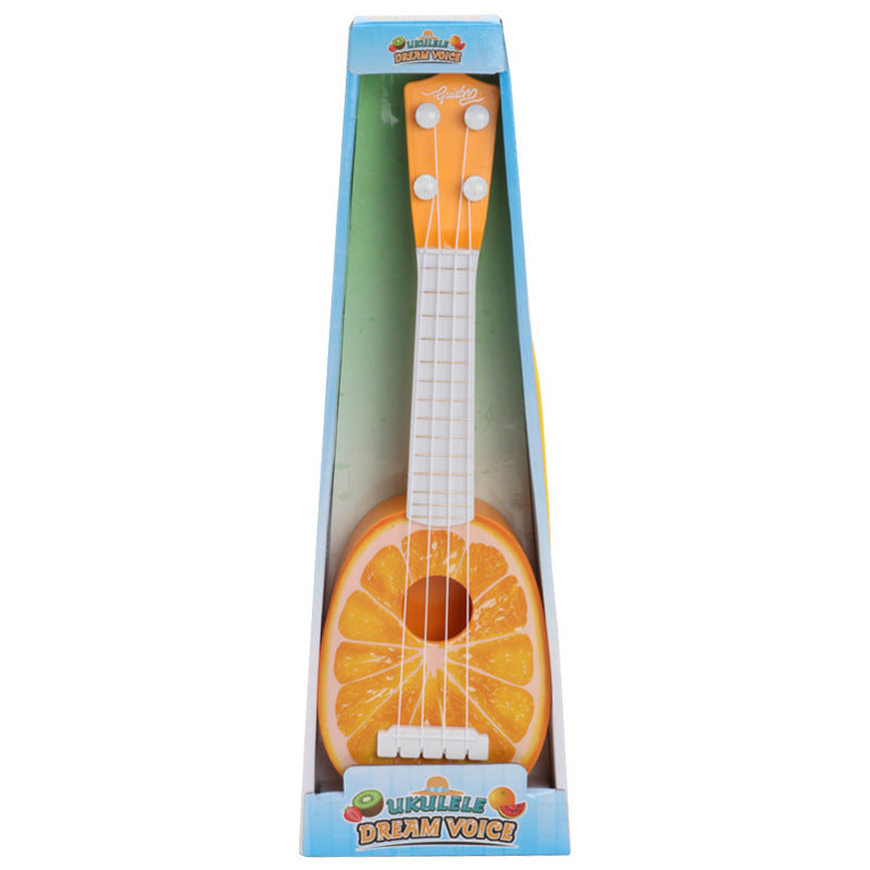 Guitar Musical Toys