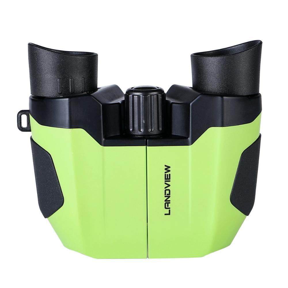 Binoculars Children's Telescope