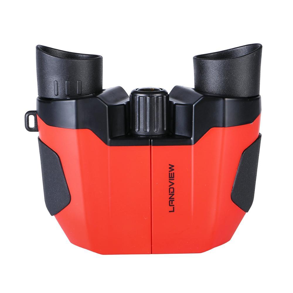 Binoculars Children's Telescope