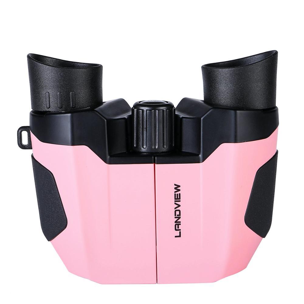Binoculars Children's Telescope