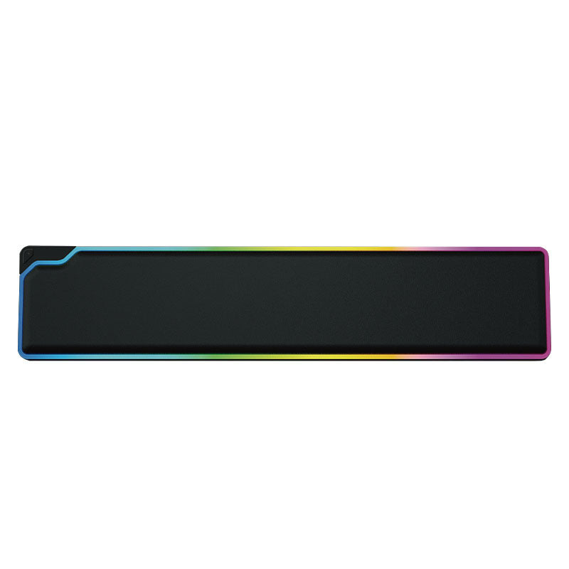 Keyboard Luminous