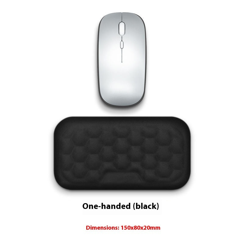 Keyboard Luminous