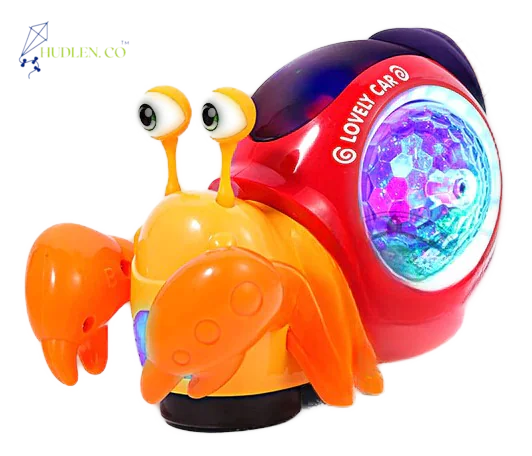 Co Sensory Play Tummy Time Toys