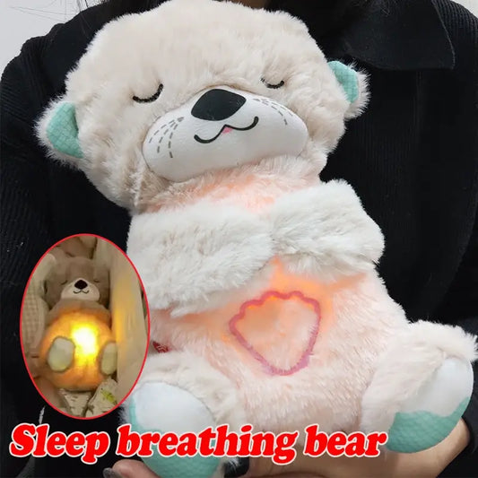 Hugs companion