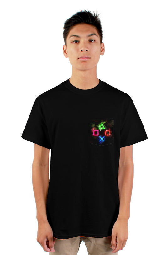 gildan adult boys tshirt
