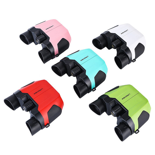 Binoculars Children's Telescope