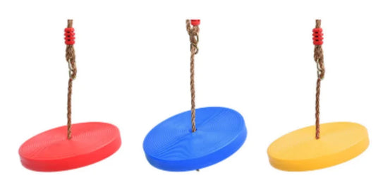 Sit Spin For Kids Ninja Warrior Obstacle Course
