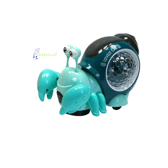 Co Sensory Play Tummy Time Toys