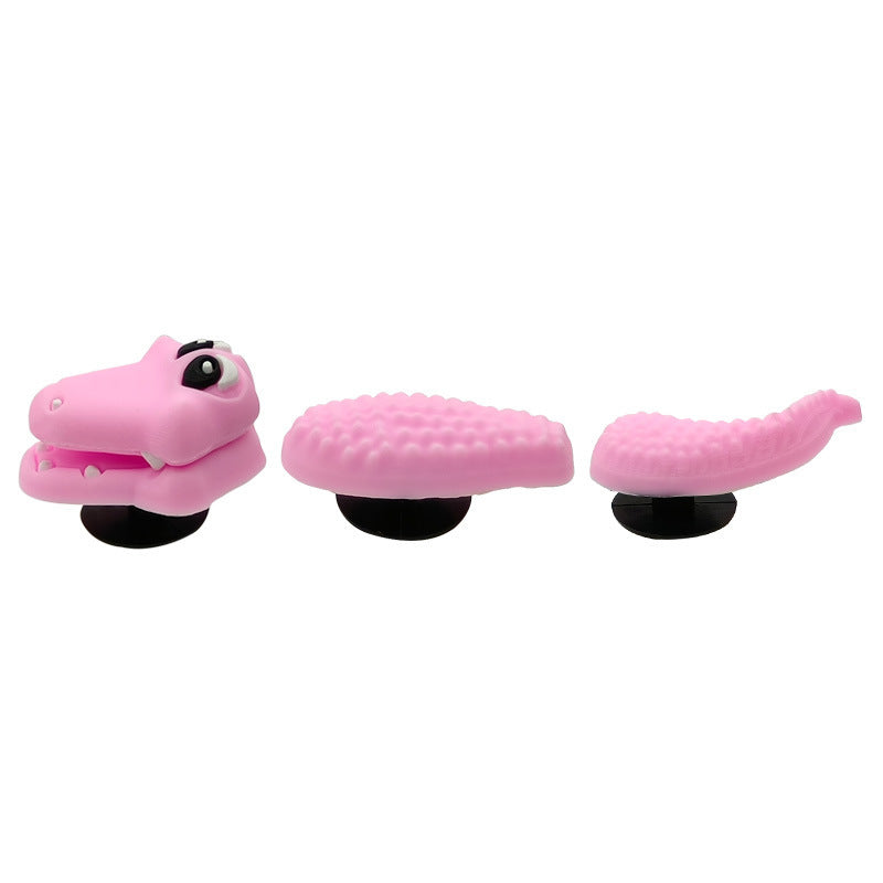 Croc Shoe Accessories