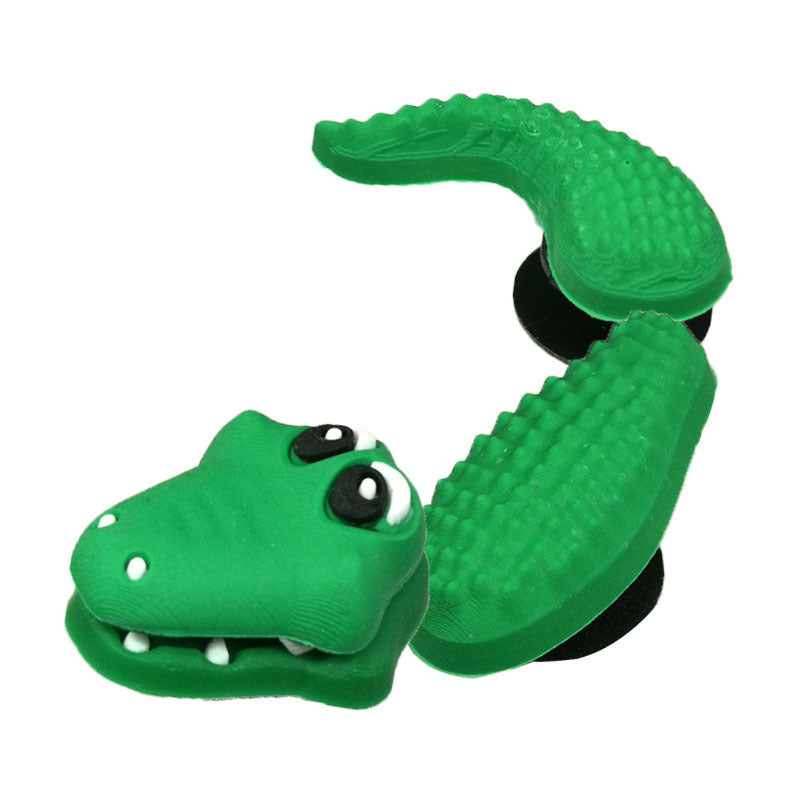 Croc Shoe Accessories