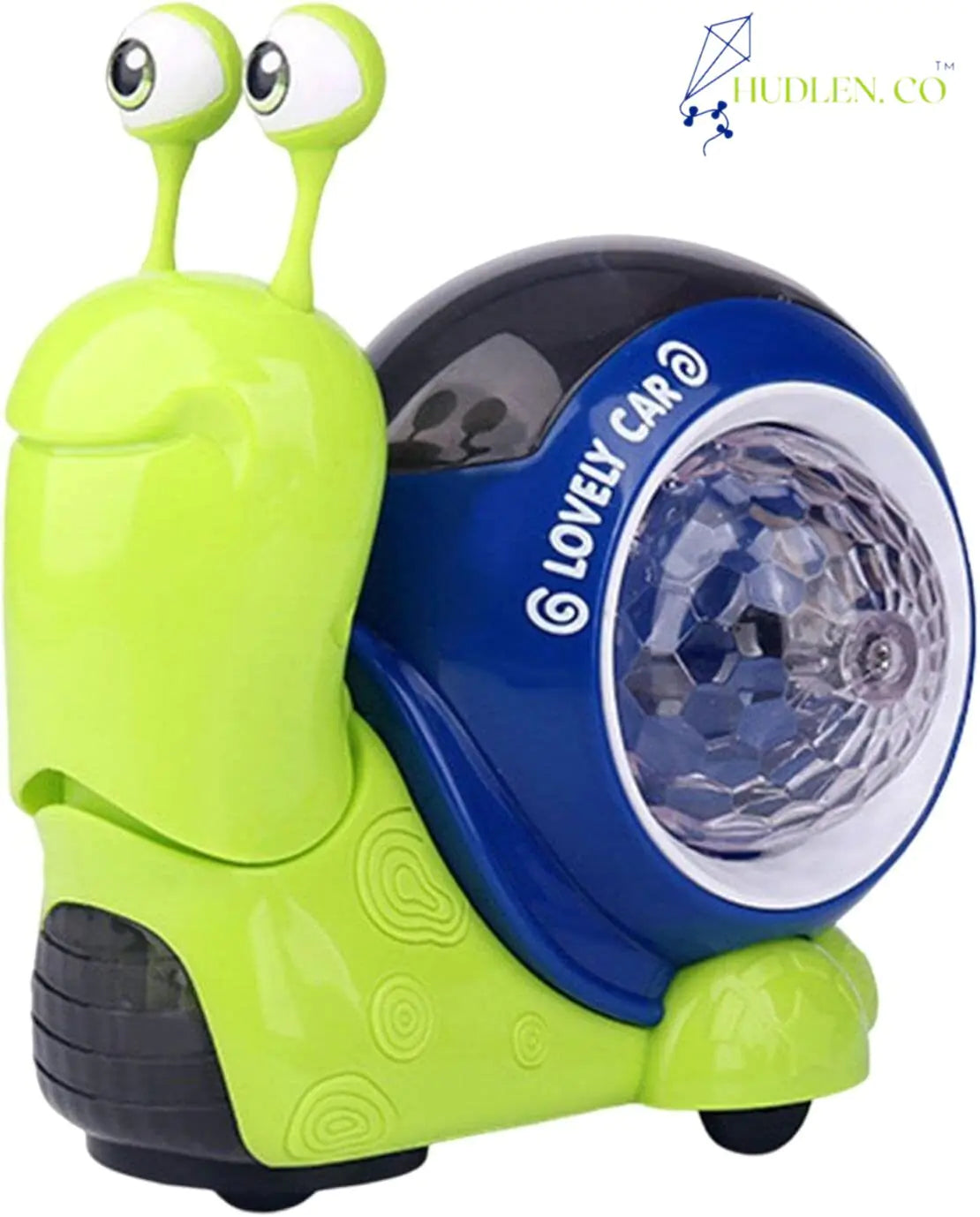 Co Sensory Play Tummy Time Toys