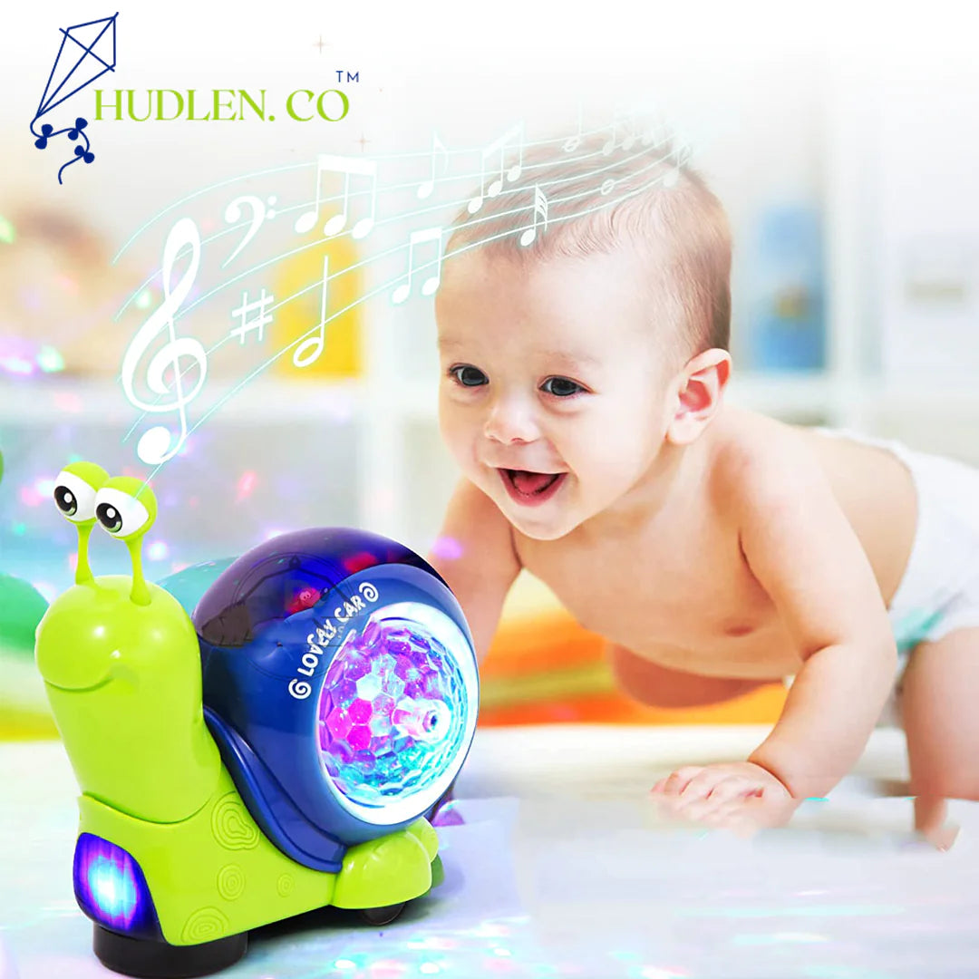 Co Sensory Play Tummy Time Toys