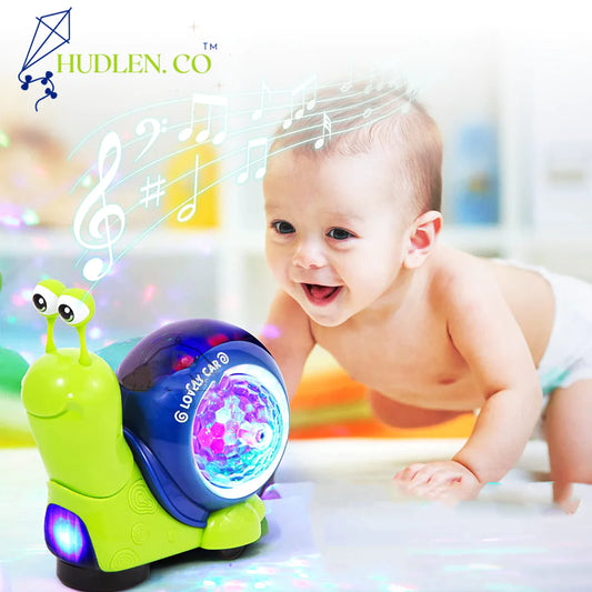 Co Sensory Play Tummy Time Toys